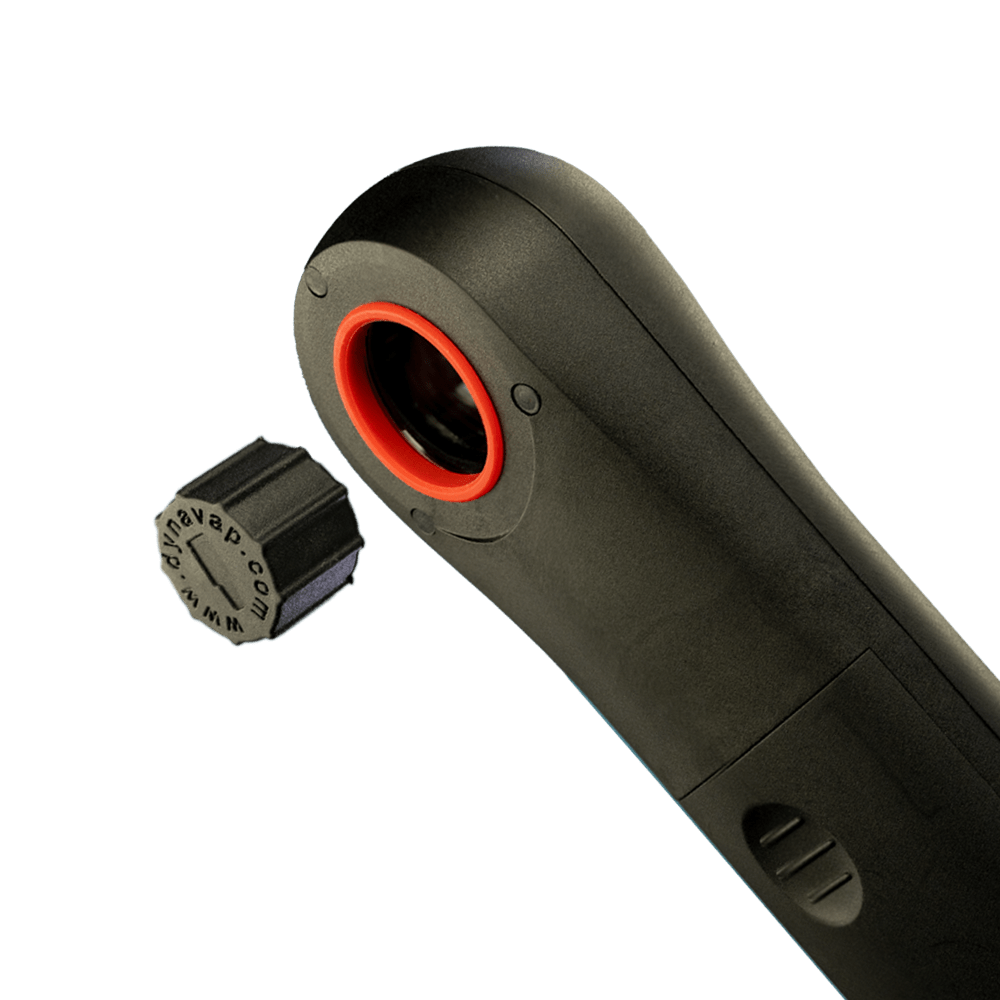 DynaVap Wand Adaptor - DynaVap.eu
