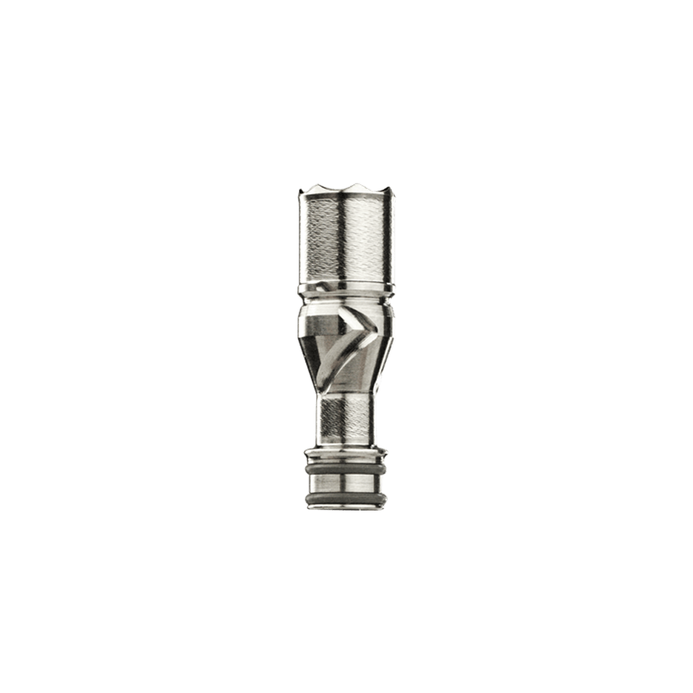 Stainless Steel Tip: M 7 - DynaVap.eu