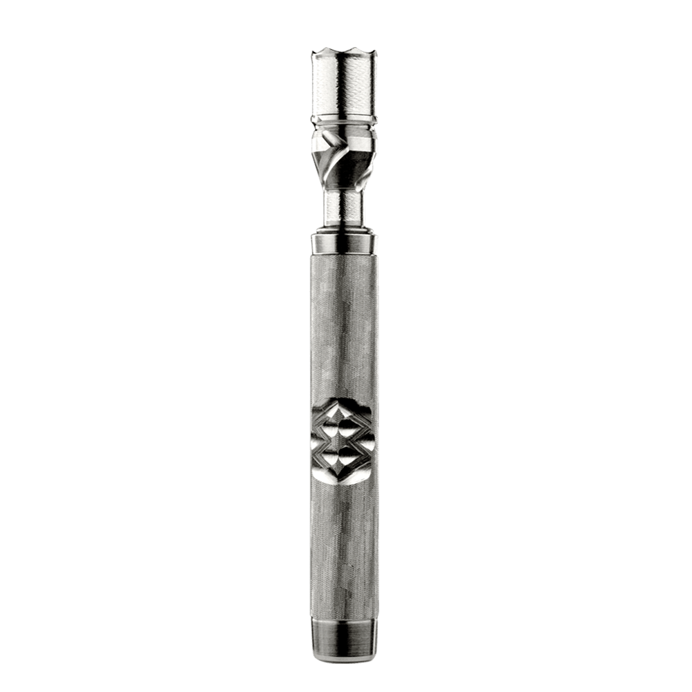 The M 7 Starter Pack - DynaVap.eu