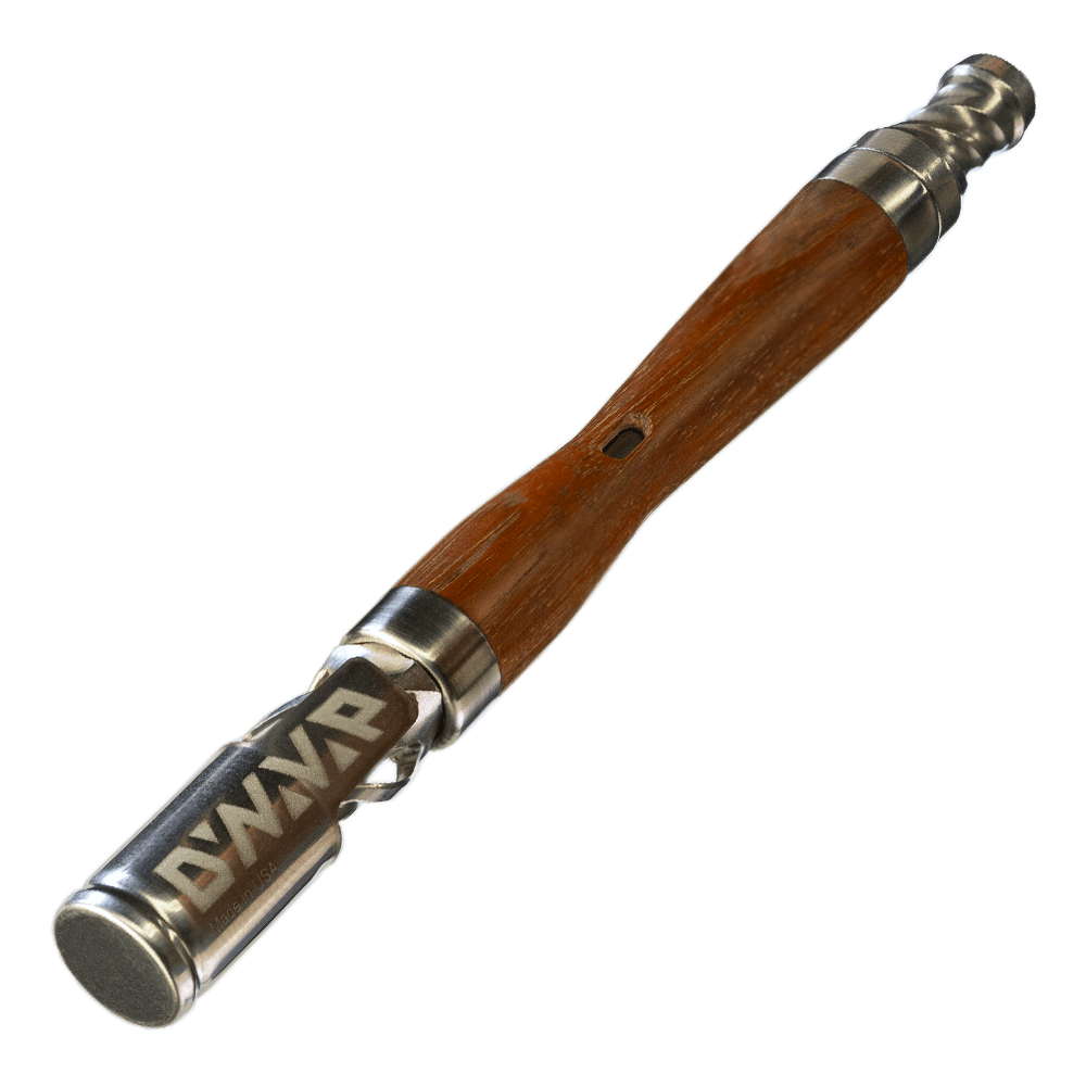 The WoodWynd - DynaVap.eu