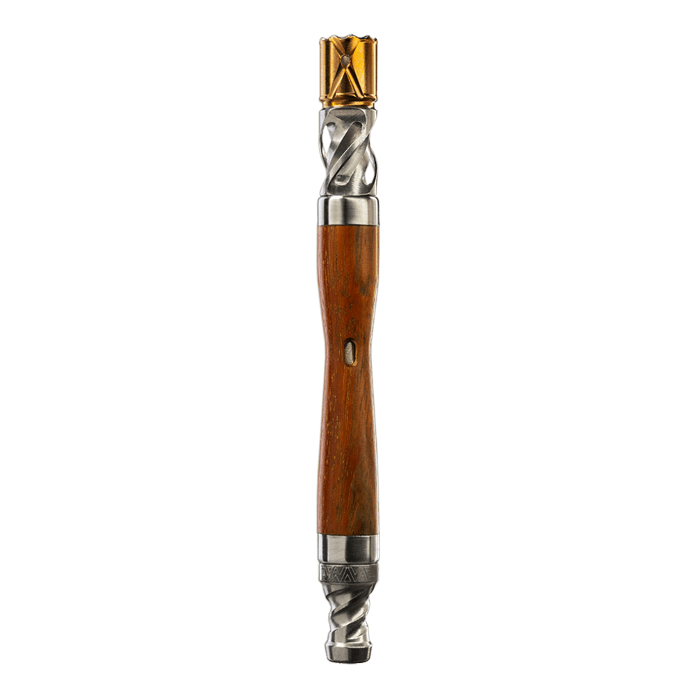 The WoodWynd - DynaVap.eu