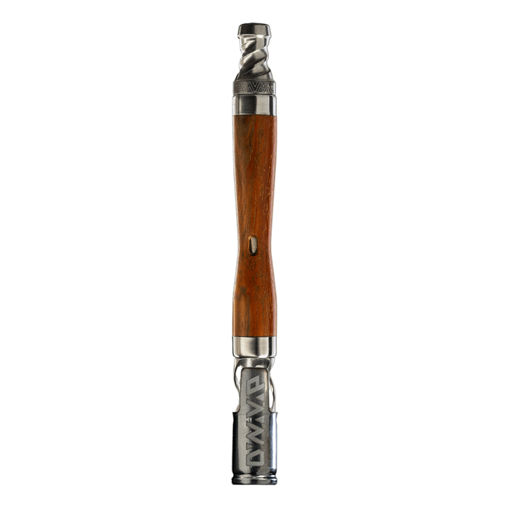 The WoodWynd - DynaVap.eu