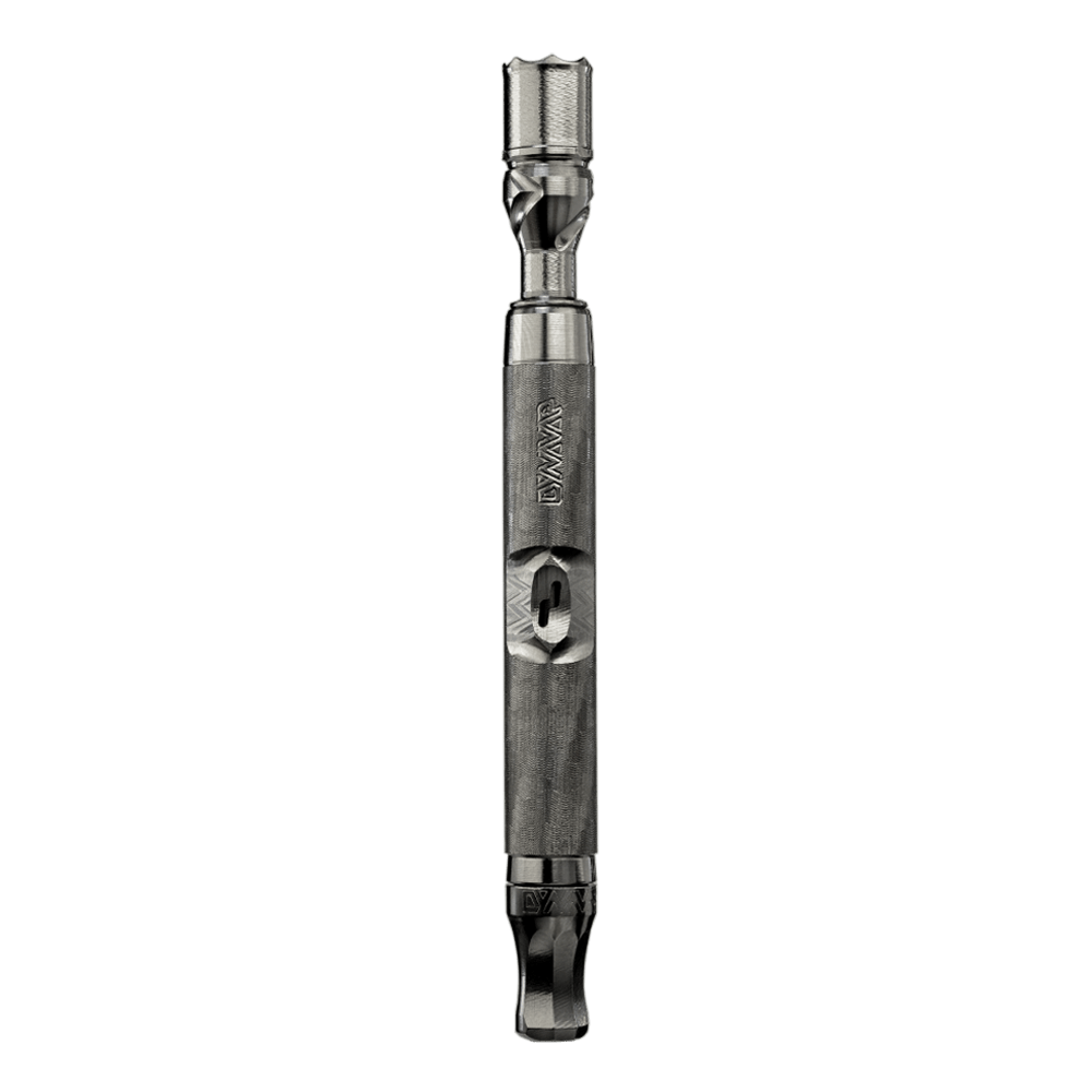 The M 7 XL - DynaVap.eu