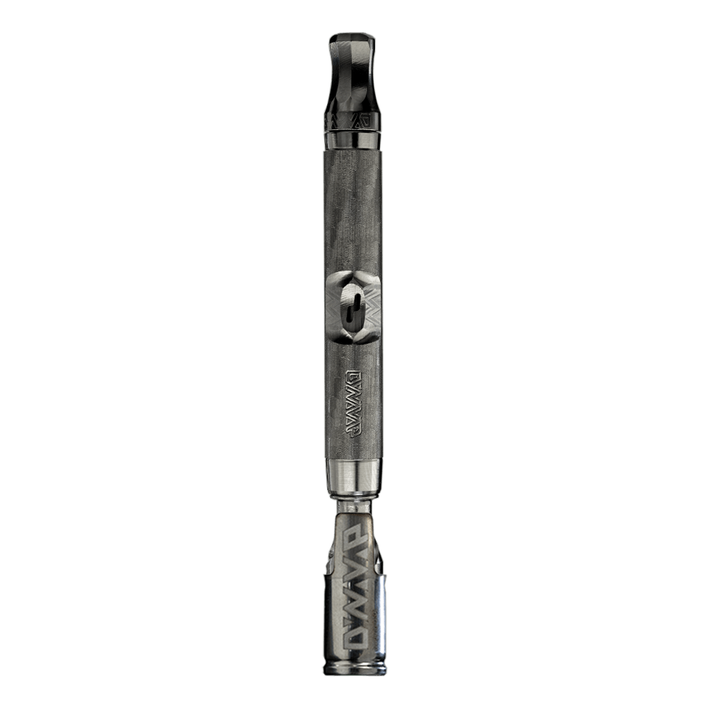 The M 7 XL - DynaVap.eu