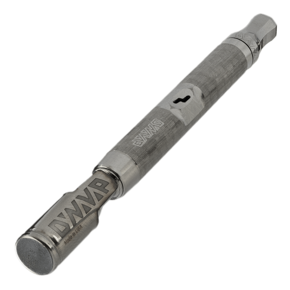 The M 7 XL - DynaVap.eu