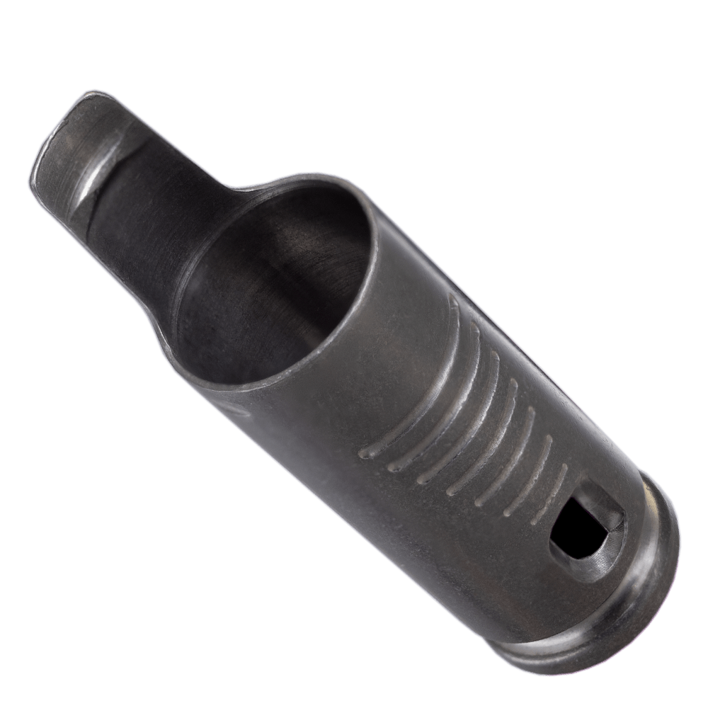 The Thermal Hyper Cap - DynaVap.eu