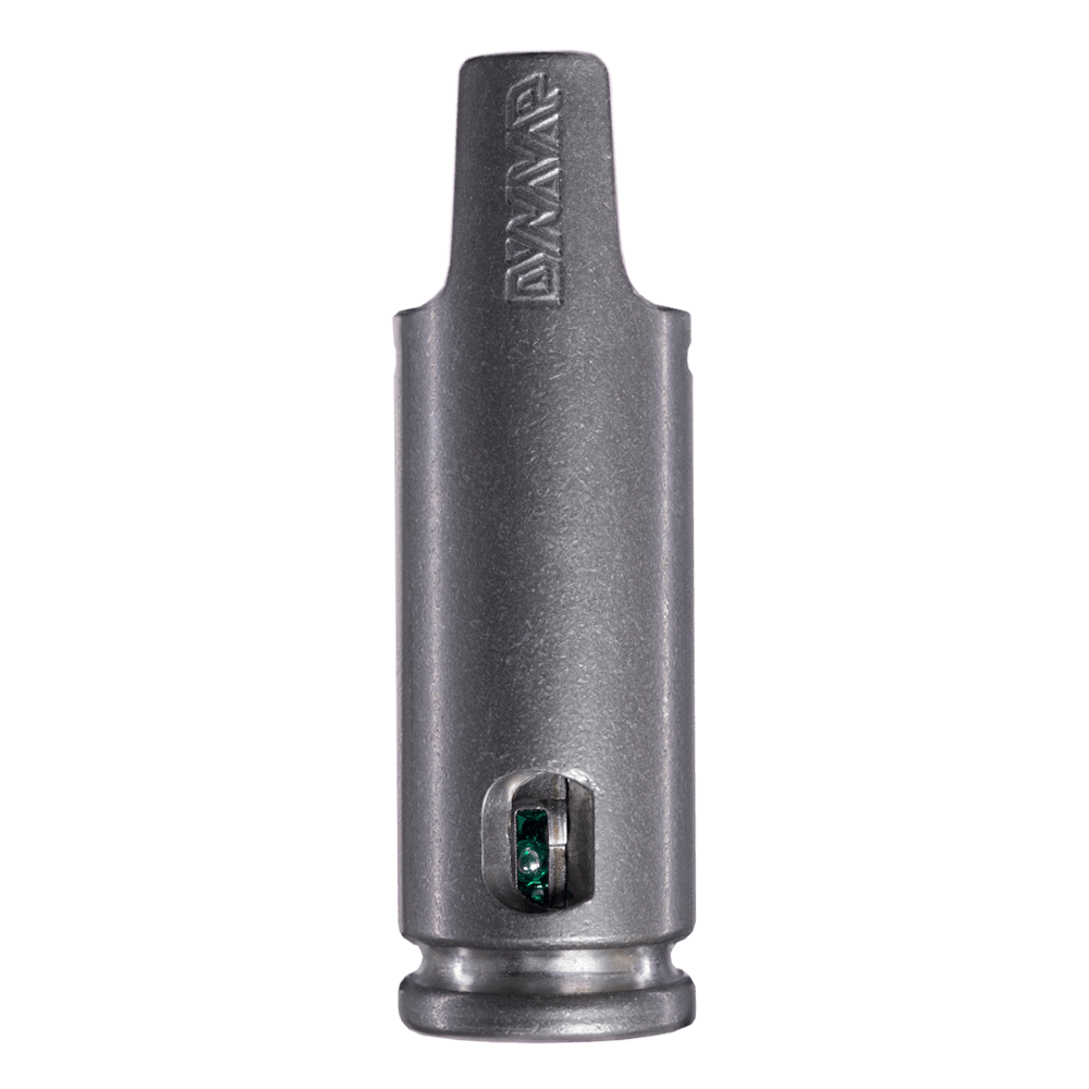 The Thermal Hyper Cap - DynaVap.eu