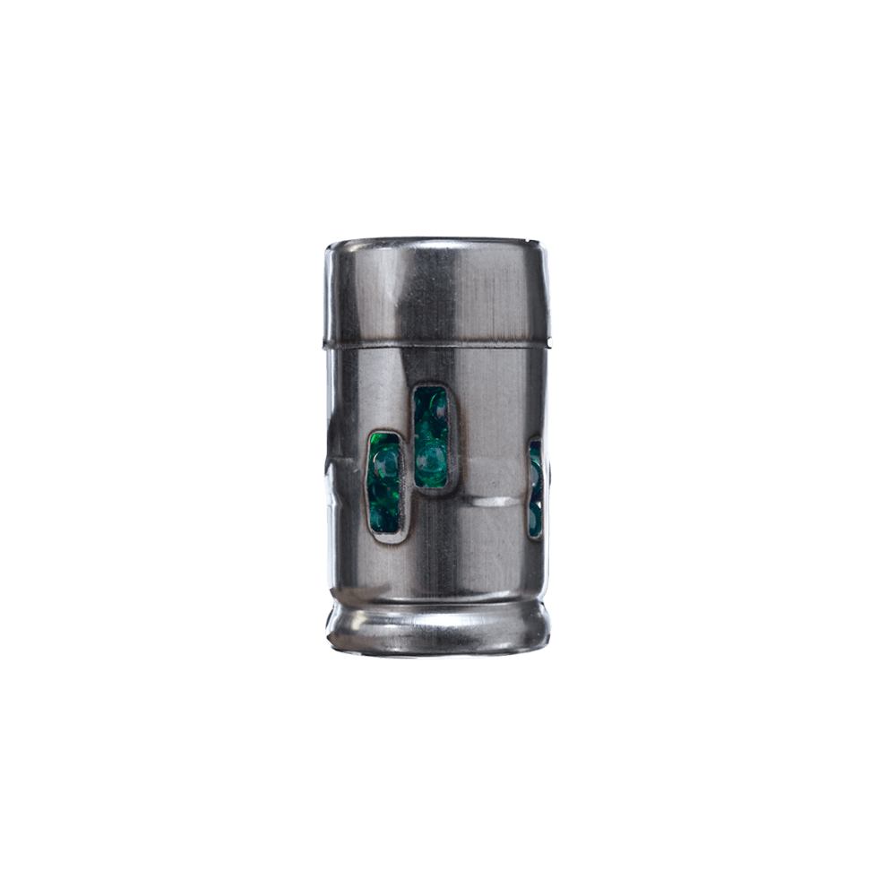 The Thermal Hyper Cap - DynaVap.eu