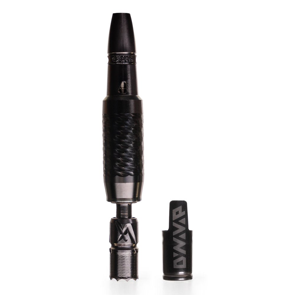 VonG X - Stealth