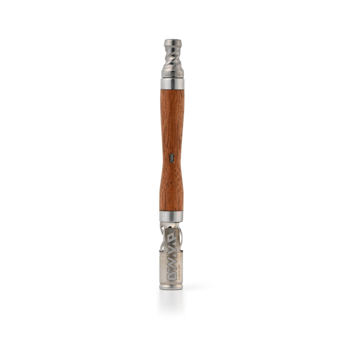 The WoodWynd - DynaVap.eu