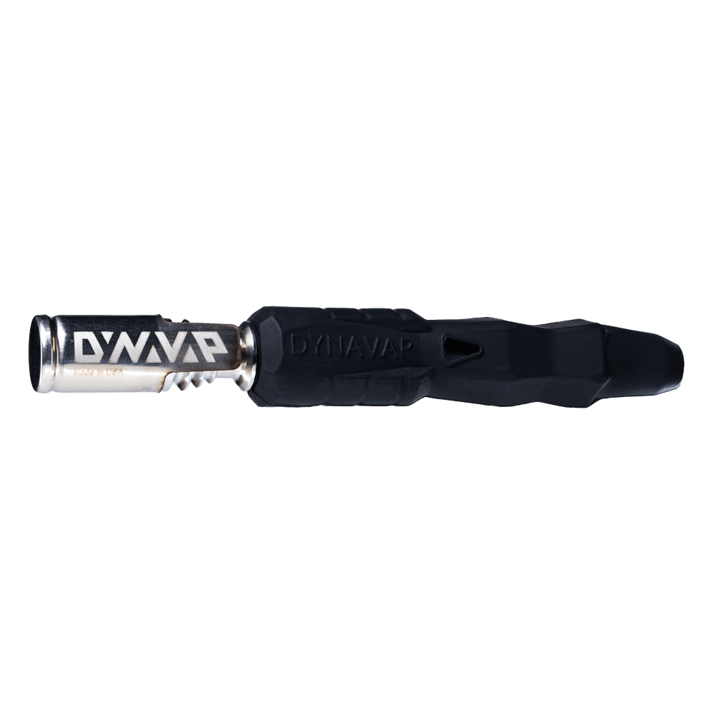 The B2 & Free B - DynaVap.eu