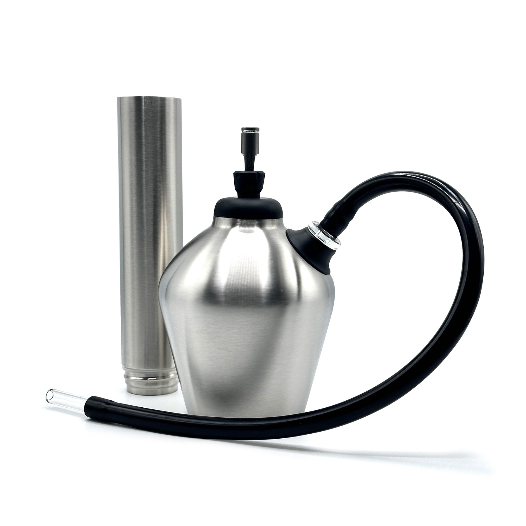 Chill: Hookah Set - DynaVap.eu
