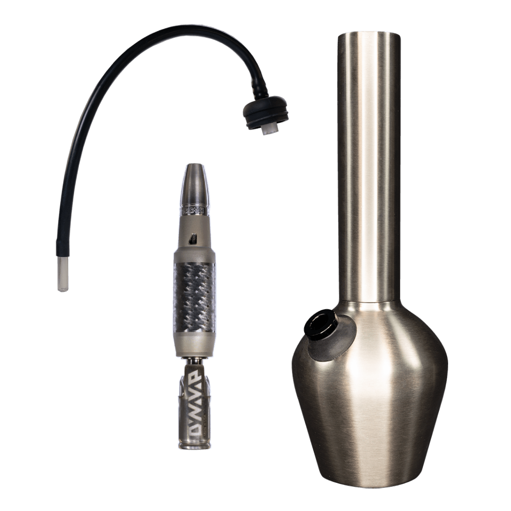 Blizzard Bundle - DynaVap.eu