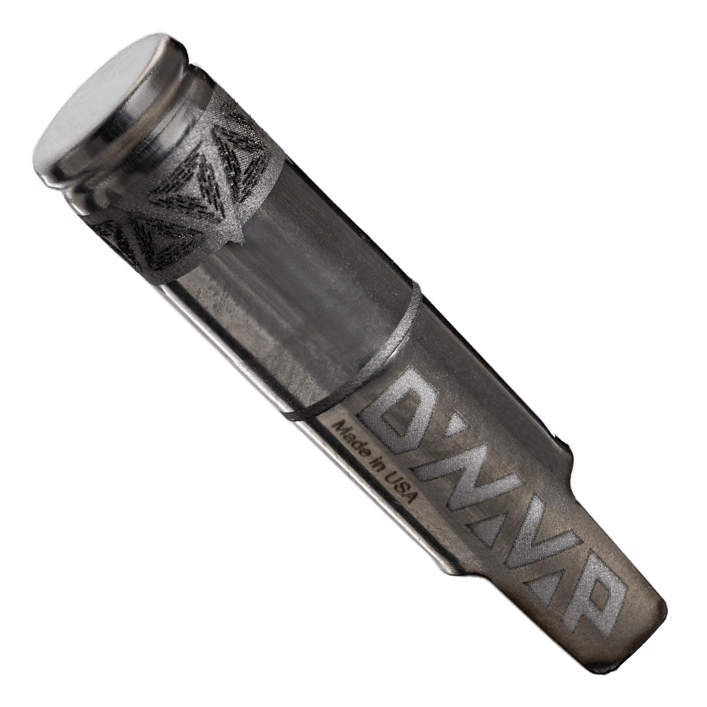 The BallR Cap - DynaVap.eu