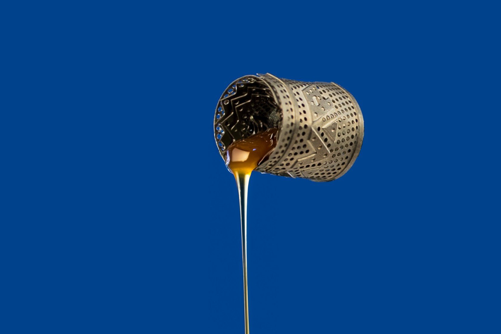 DynaCoil - DynaVap.eu