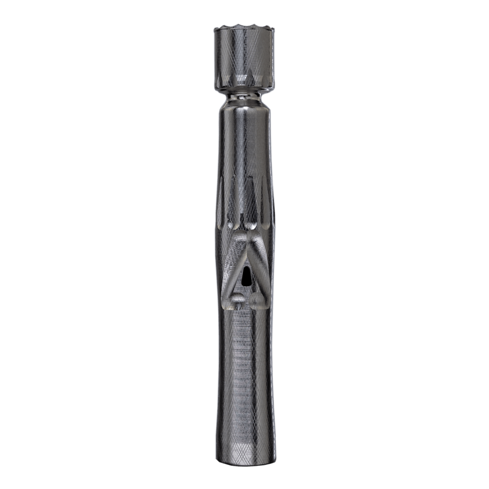 The UniDyn - Ball Vape - DynaVap.eu