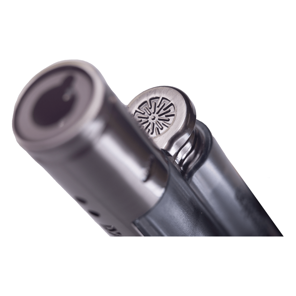DynaTorch 1 (Single Flame) - DynaVap.eu