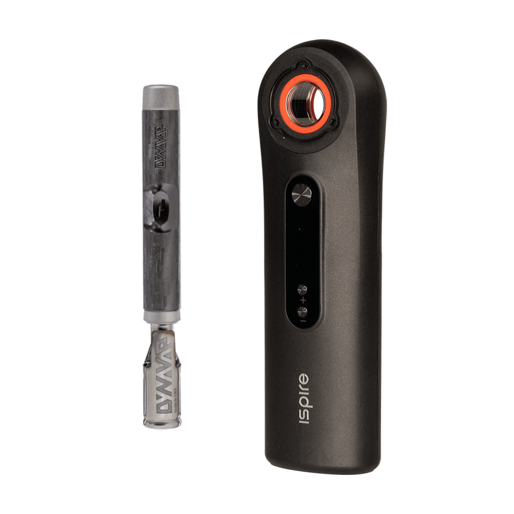 Evergreen Bundle - DynaVap.eu