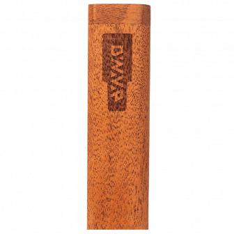 SlimStash XL - DynaVap.eu