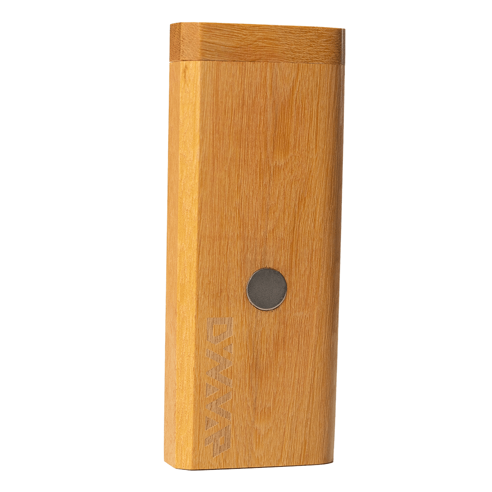 DynaStash XL: Goiabao - DynaVap.eu