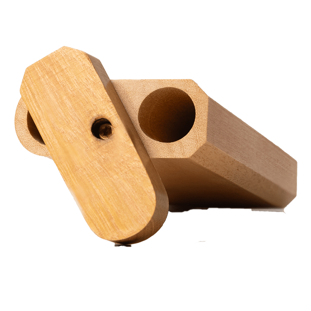 DynaStash XL: Goiabao - DynaVap.eu
