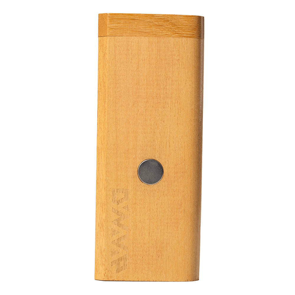 DynaStash XL: Goiabao - DynaVap.eu
