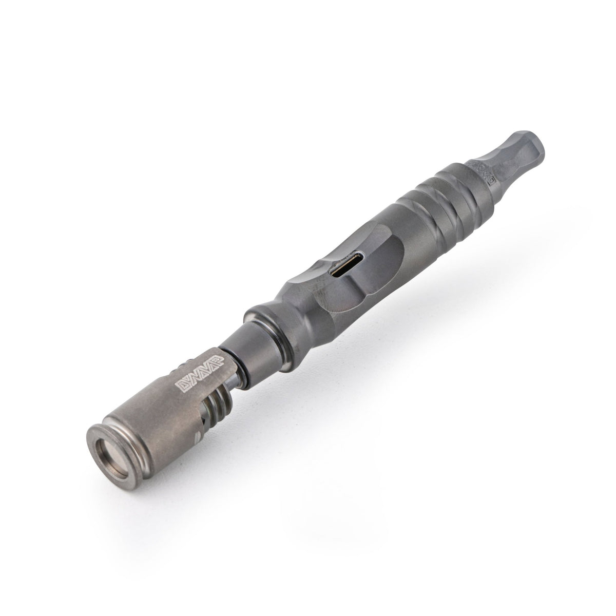 The HyperDyn - DynaVap.eu