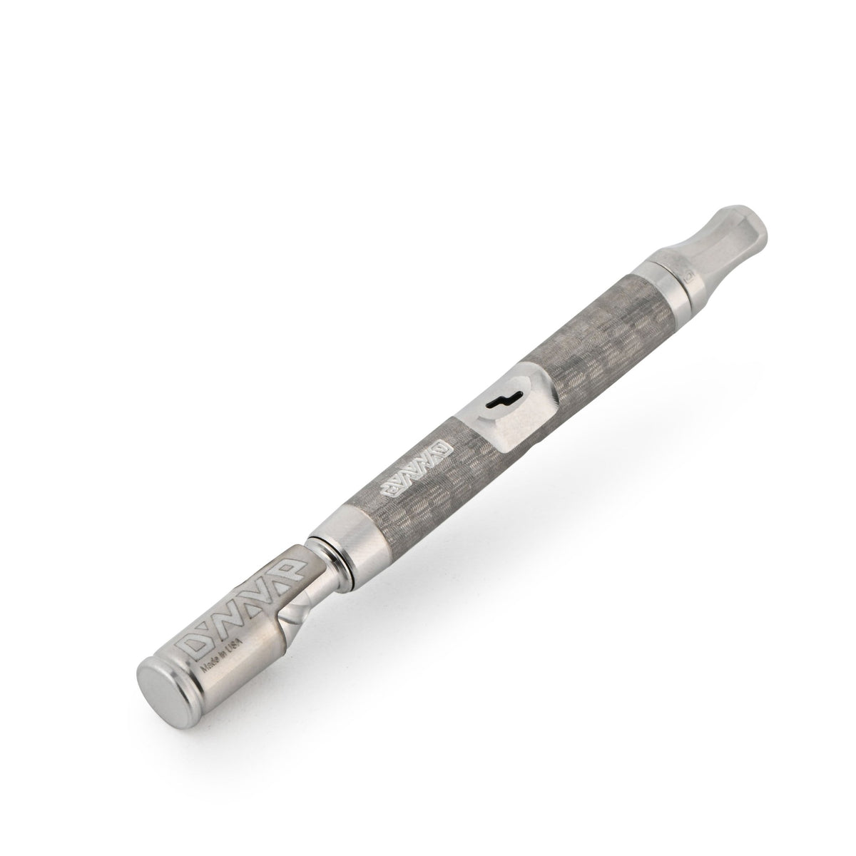 The M 7 XL - DynaVap.eu