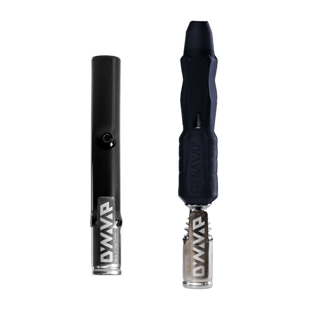 Mistletoe Bundle - DynaVap.eu