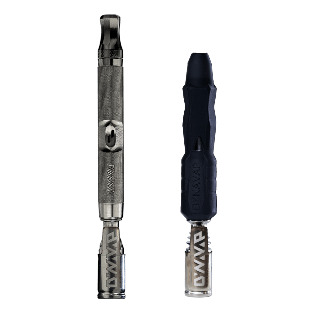 Polar Night Bundle - DynaVap.eu