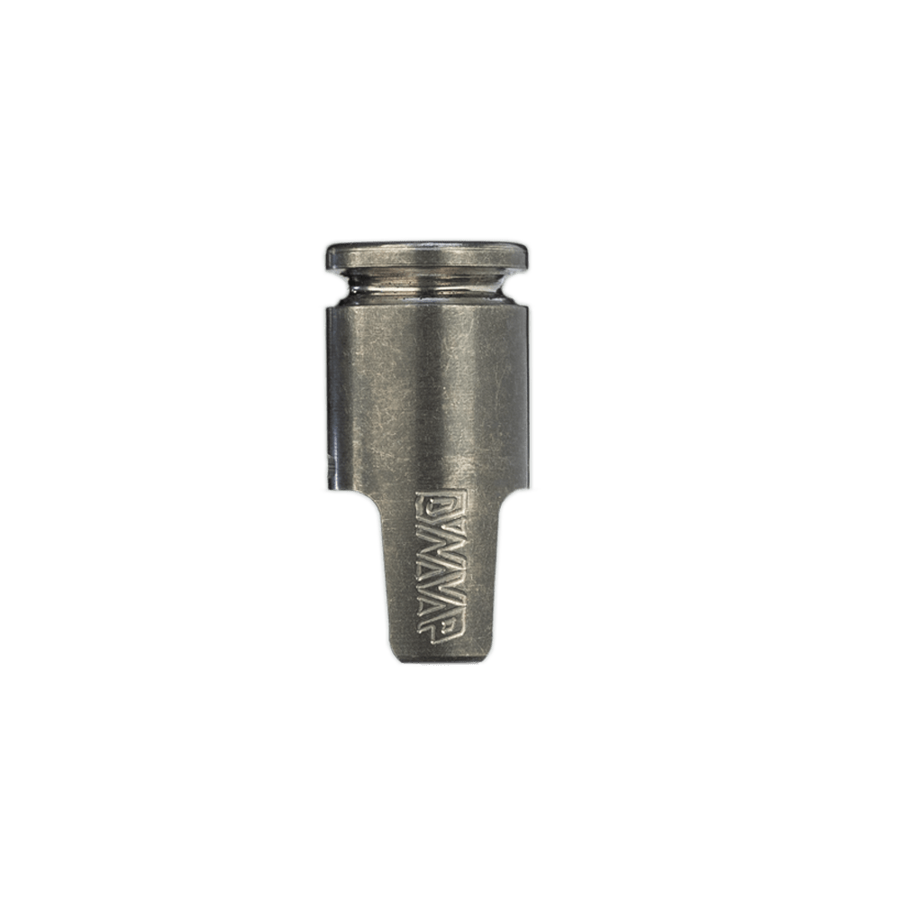 The HyperDyn - DynaVap.eu