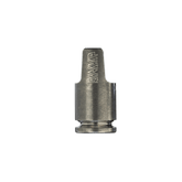 The Hyper Cap - DynaVap.eu