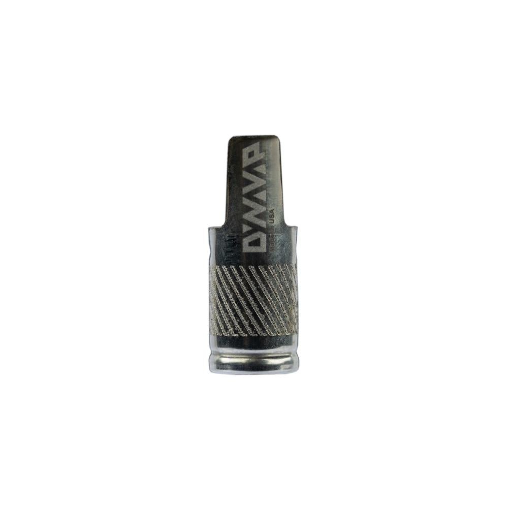 Perforated Captive Cap - DynaVap.eu