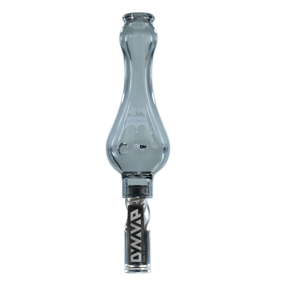The H2 - DynaVap.eu