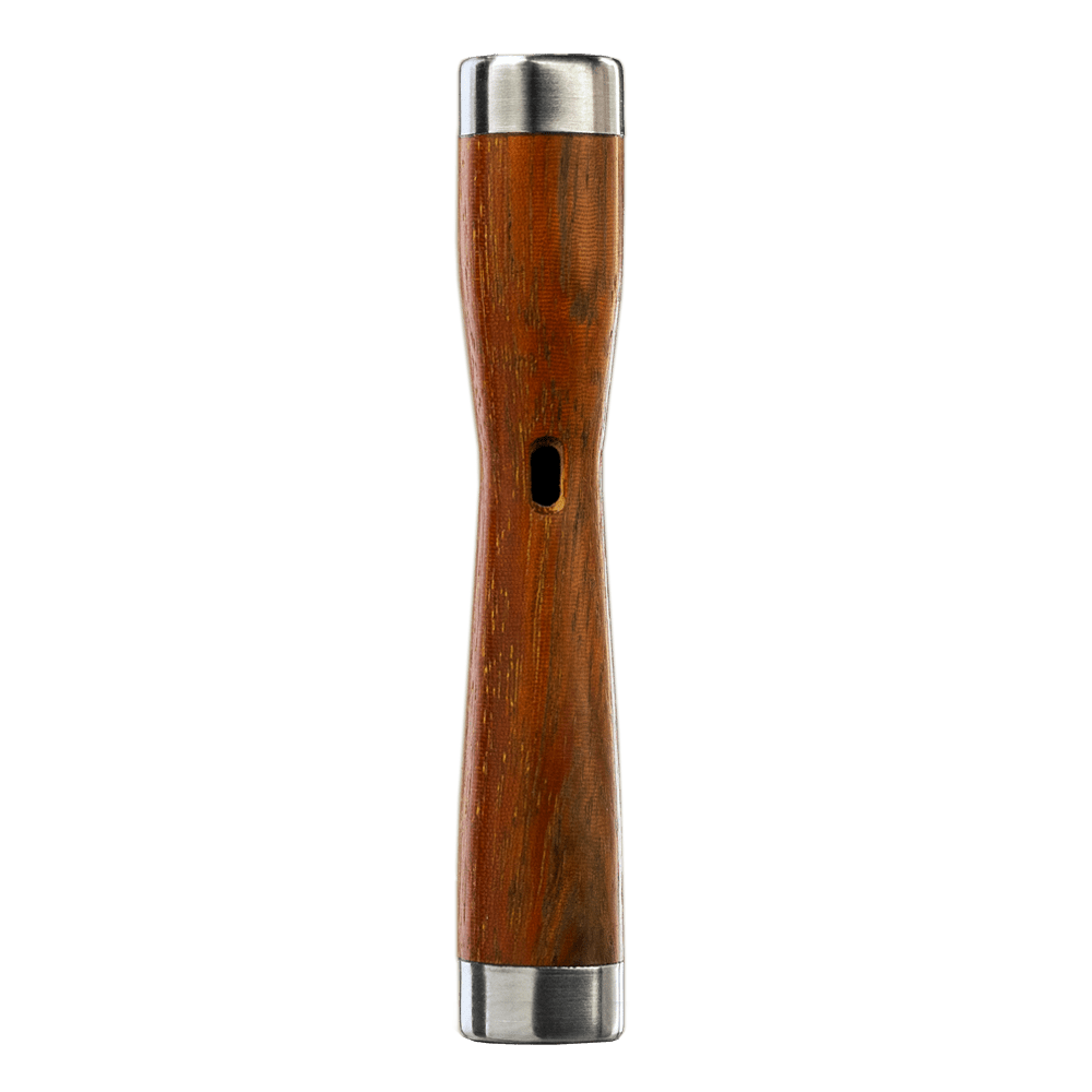 Stem: WoodWynd - DynaVap.eu
