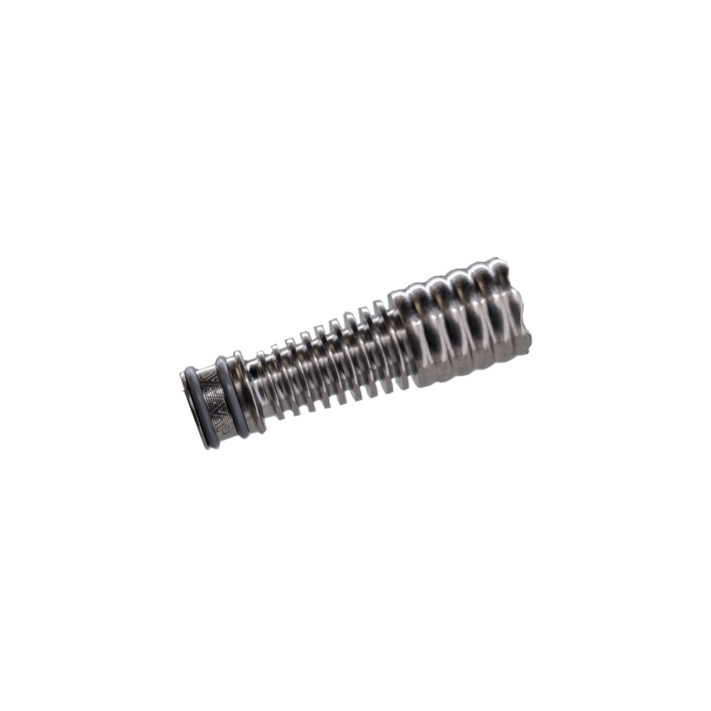 Titanium Tip: Halo - DynaVap.eu