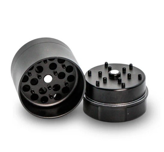 Stache Grynder - Tiny - DynaVap.eu