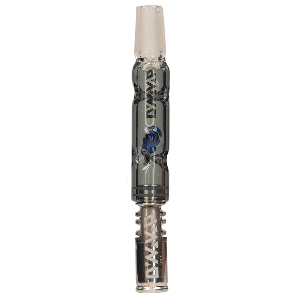The BB3: Grey - DynaVap.eu