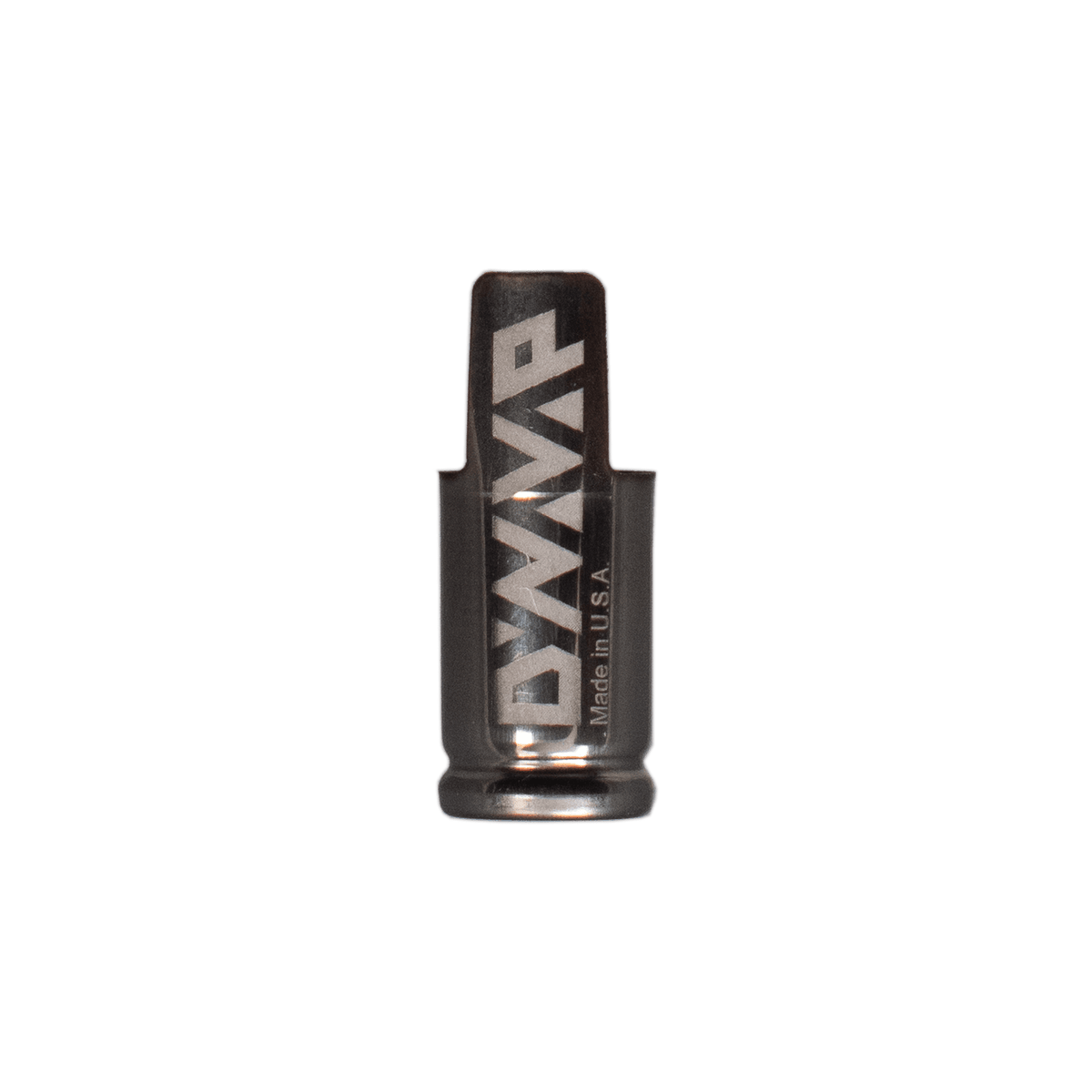 The Cap - DynaVap.eu