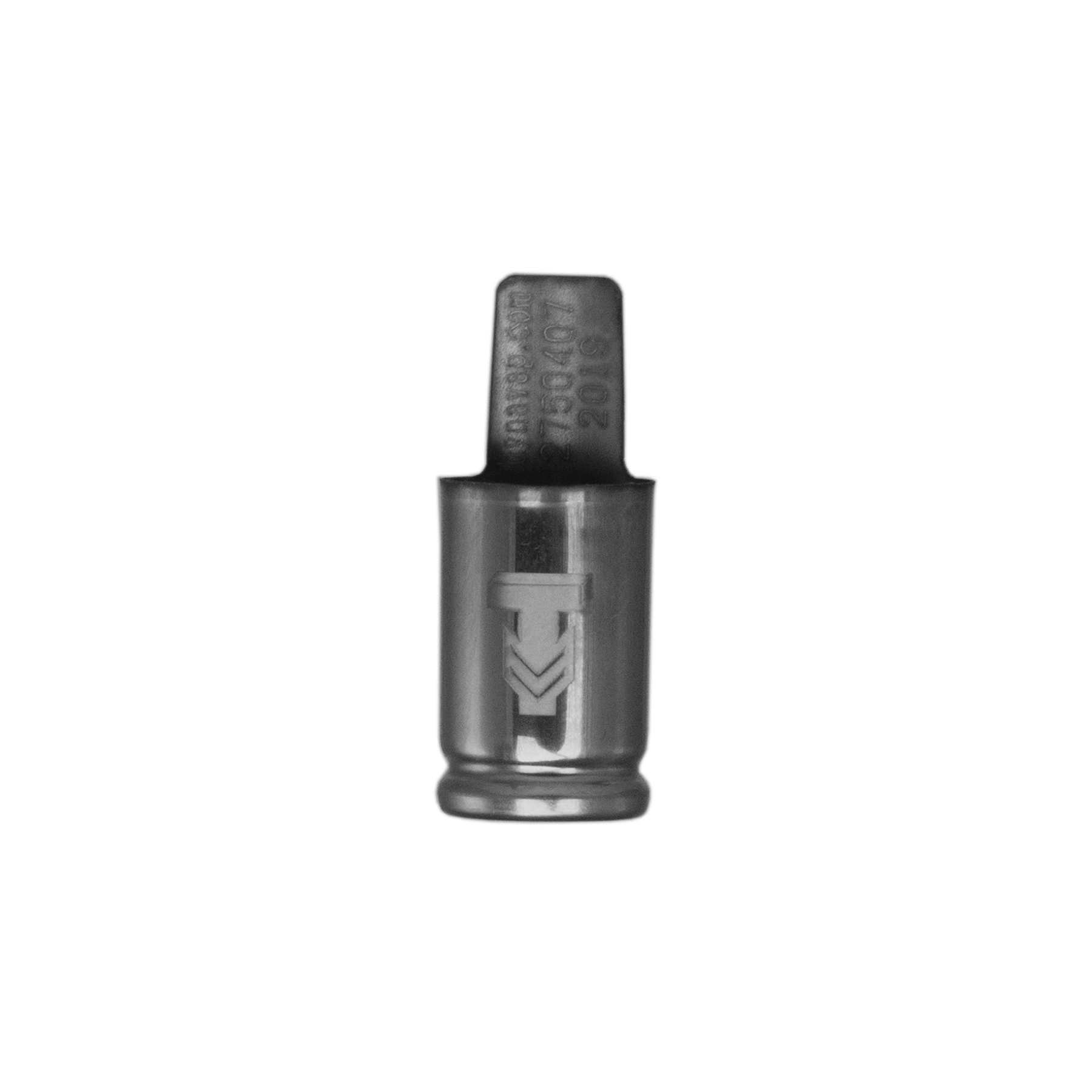 Low Temp Captive Cap - DynaVap.eu