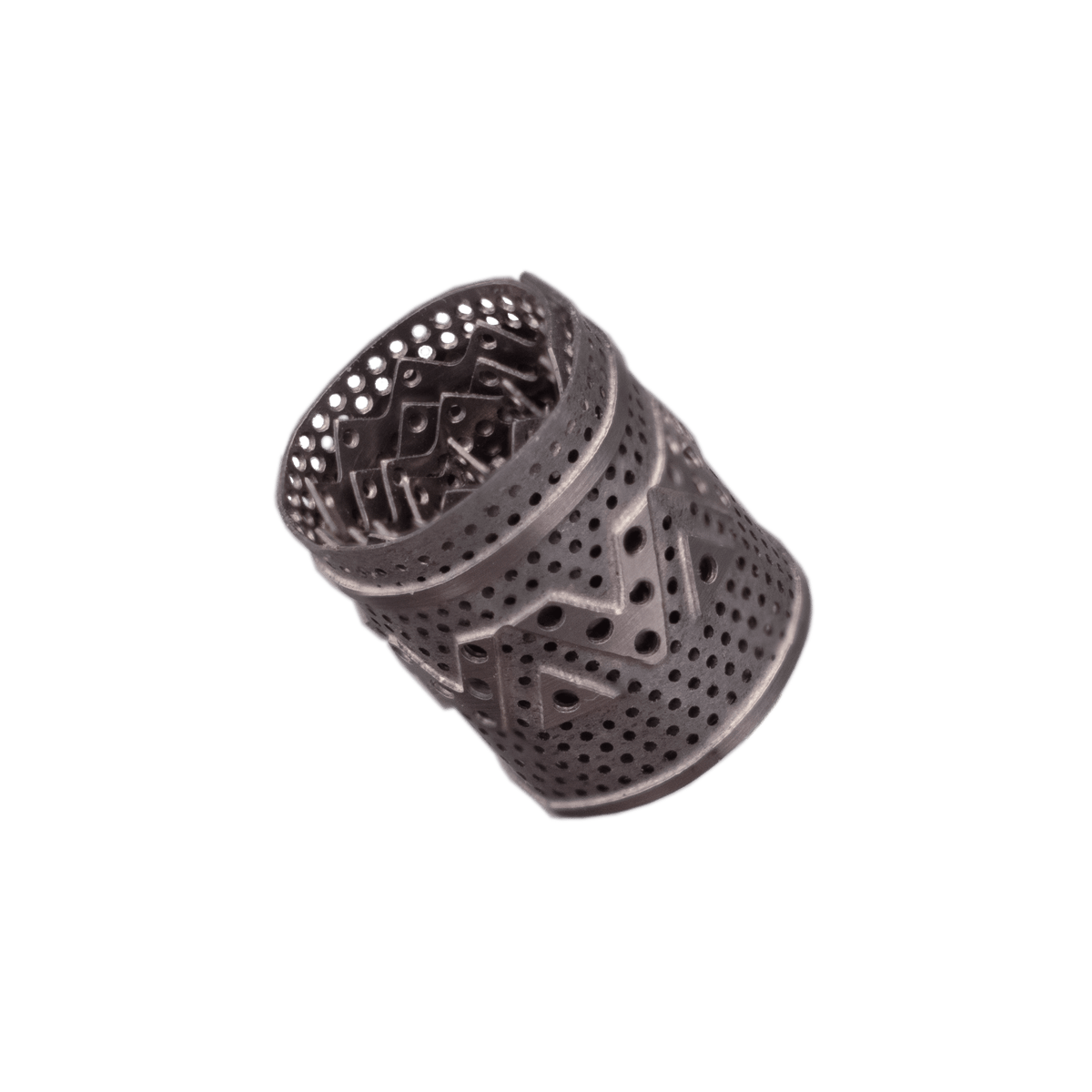 DynaCoil - DynaVap.eu