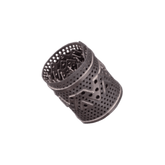 DynaCoil - DynaVap.eu