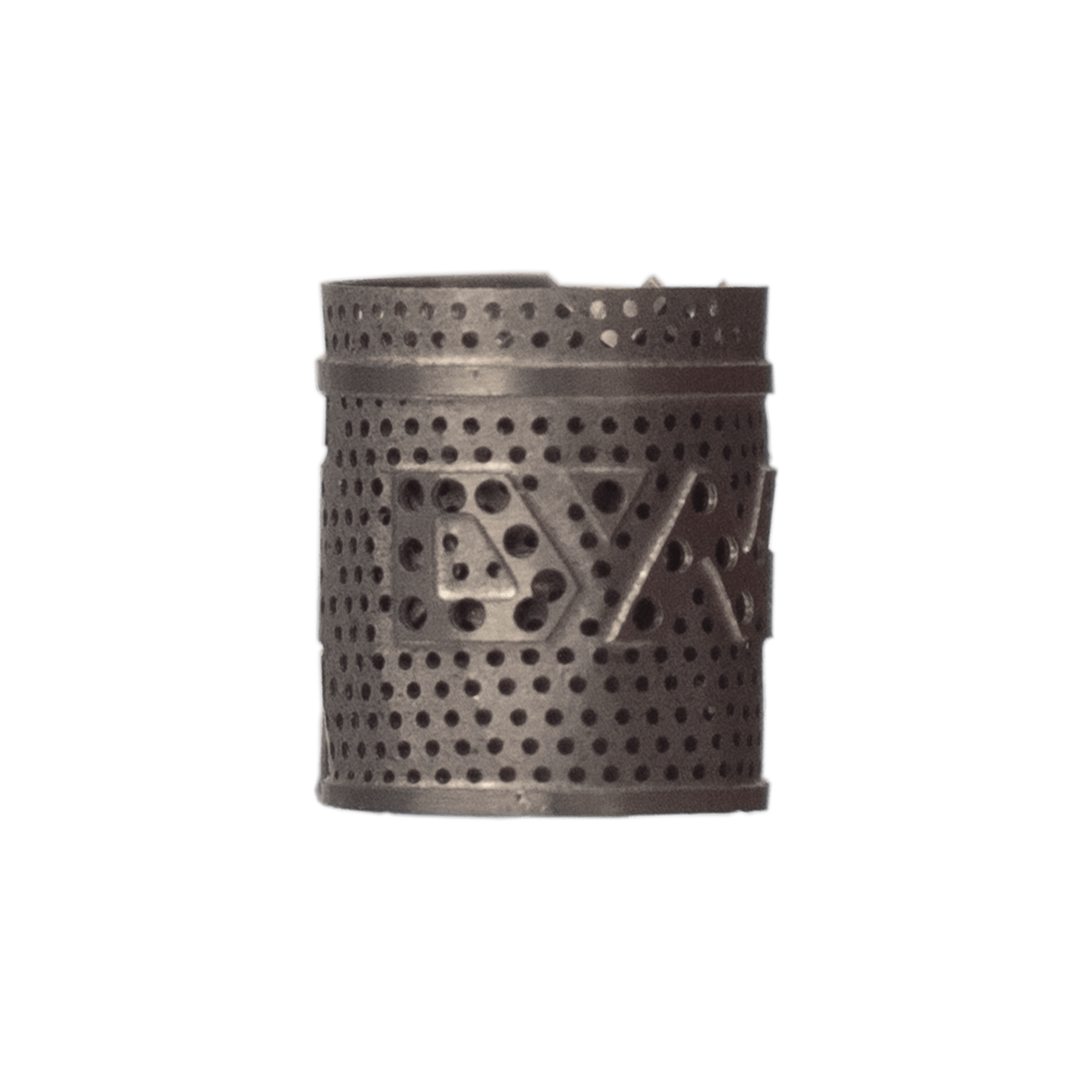 DynaCoil - DynaVap.eu
