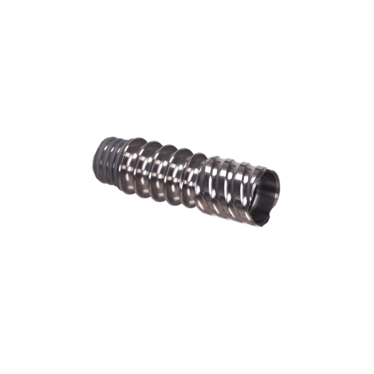 Titanium Tip - DynaVap.eu