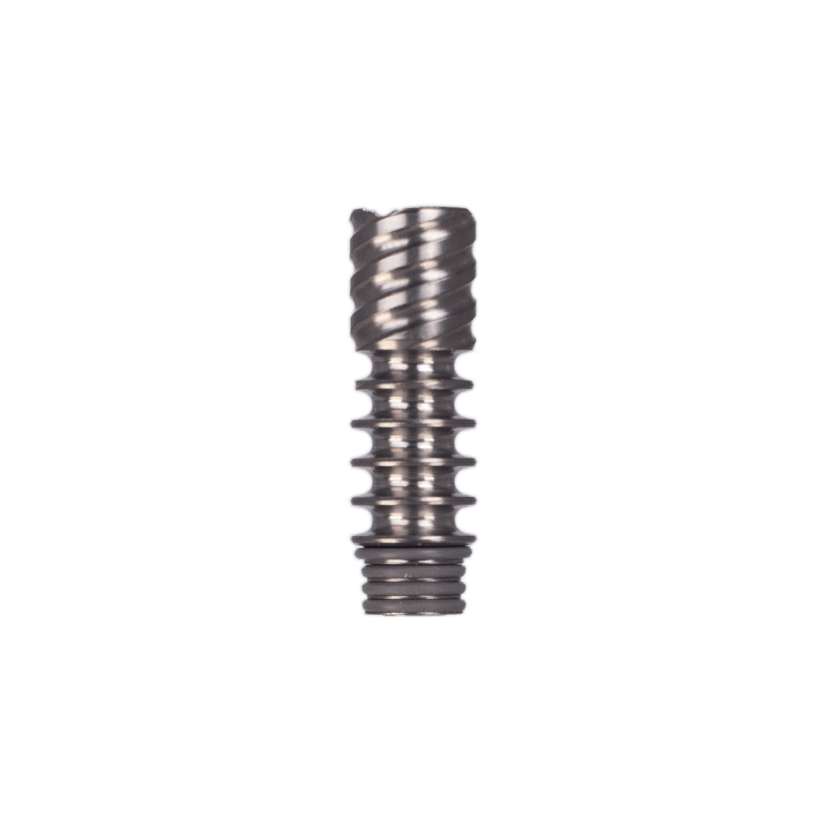 Titanium Tip - DynaVap.eu