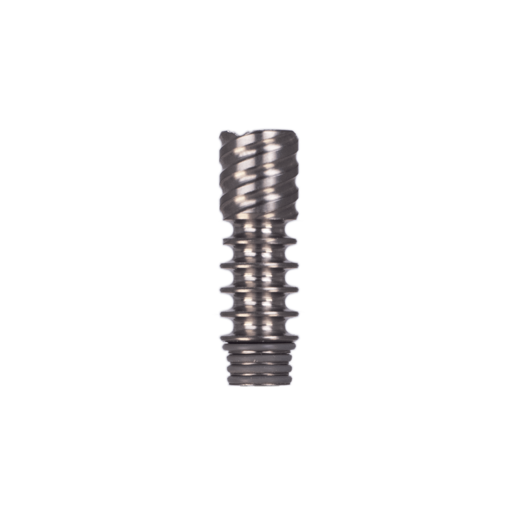 Titanium Tip - DynaVap.eu