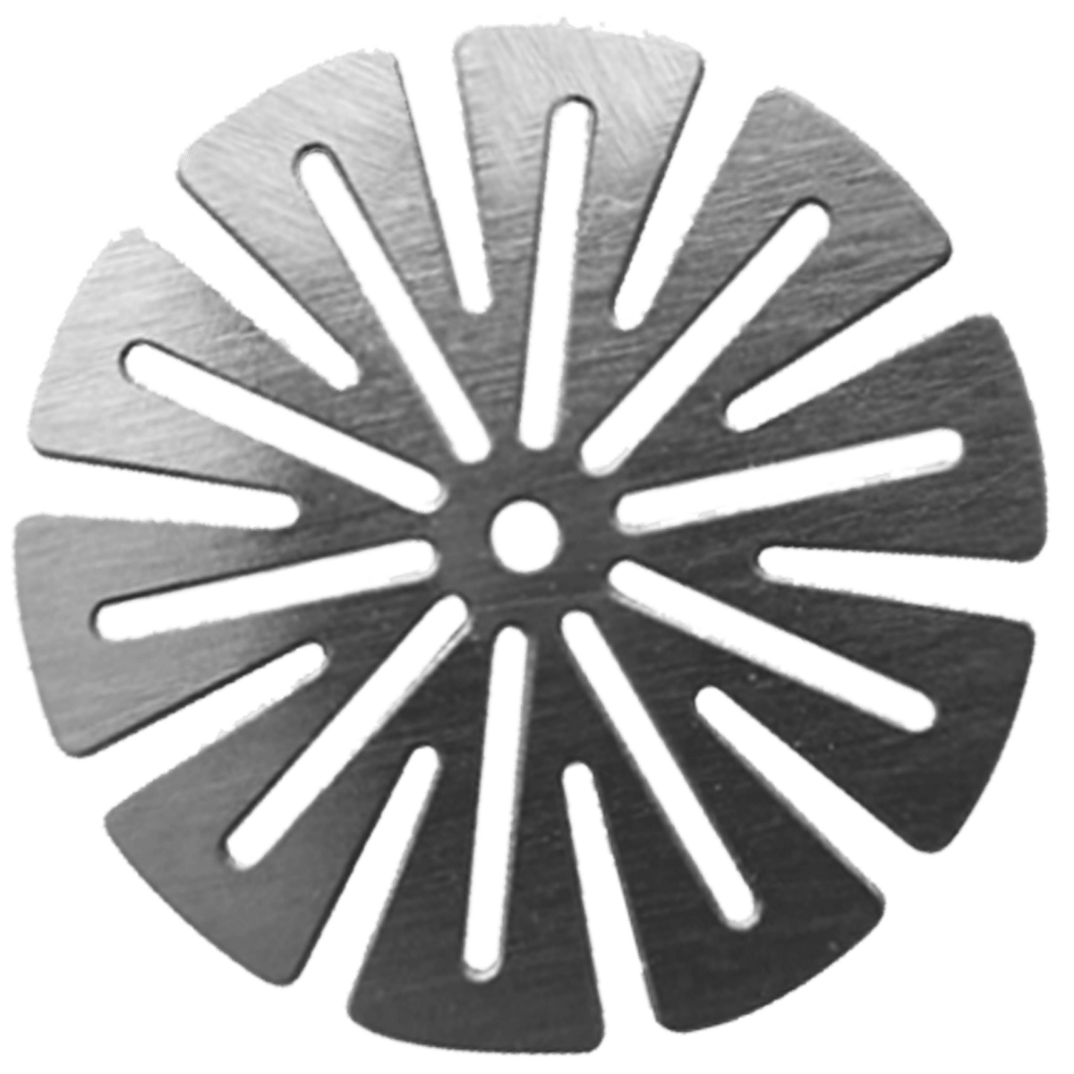 Replacement Screen: Stainless Steel CCD (3 - Pack) - DynaVap.eu