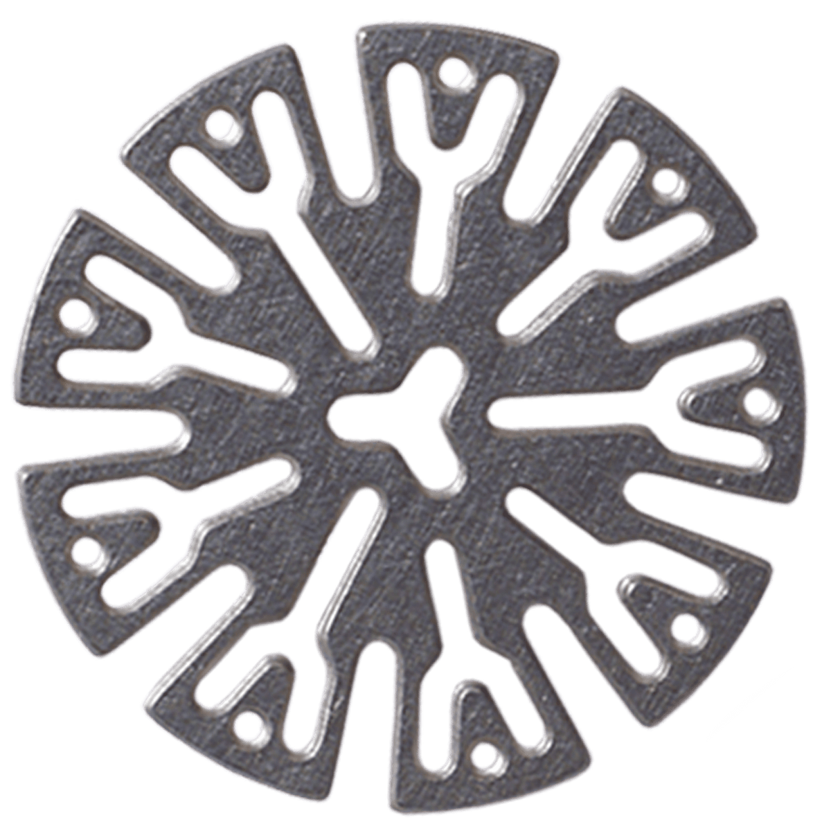 Replacement Screen: Titanium CCD (3 - Pack) - DynaVap.eu