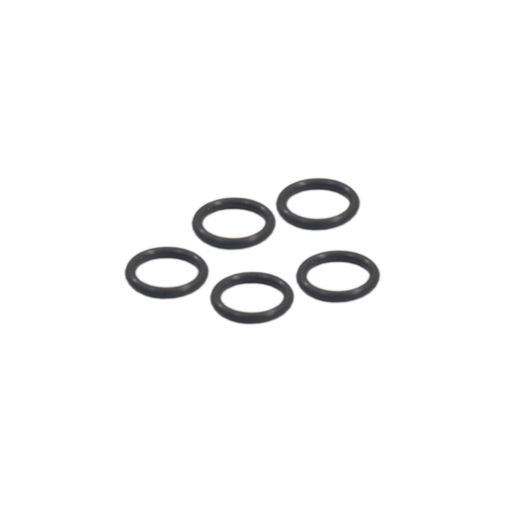 High Temp O Ring Kit high-temp-o-ring-kit