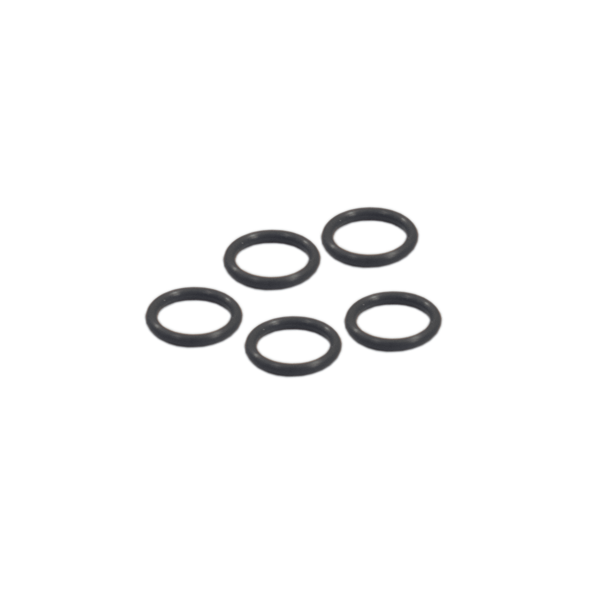 High - Temp O - Ring Kit - DynaVap.eu